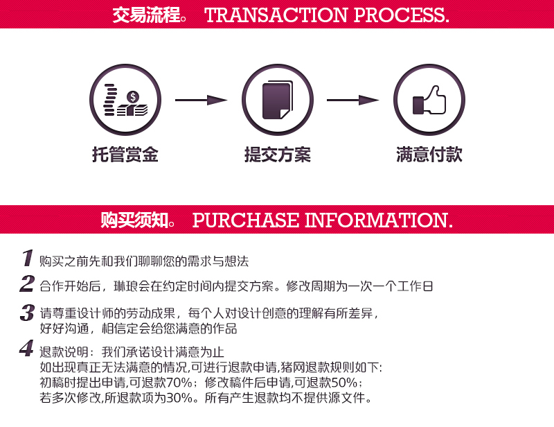 包裝設計_【琳瑯資深設計】包裝設計丨化妝品食品飲品醫(yī)藥電子等各行業(yè)包裝6