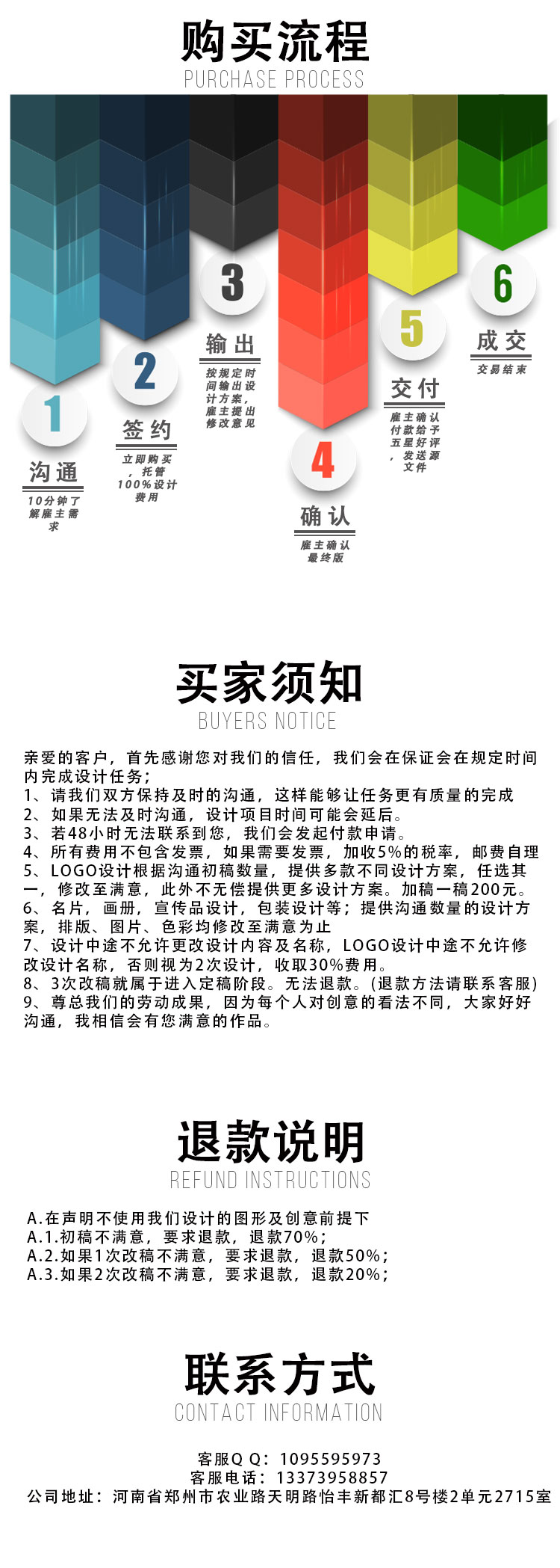 包裝設(shè)計(jì)_包裝設(shè)計(jì)/貼標(biāo)/碗裝/農(nóng)產(chǎn)品/洗滌/辦公用品/家電/兒童玩具3