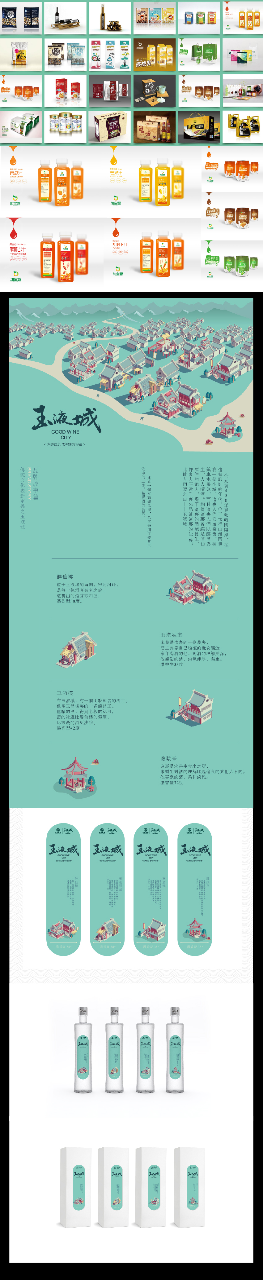 包裝設(shè)計(jì)_[明創(chuàng)包裝設(shè)計(jì)]食品包裝日用品包裝服飾包裝禮盒包裝手提袋設(shè)計(jì)2