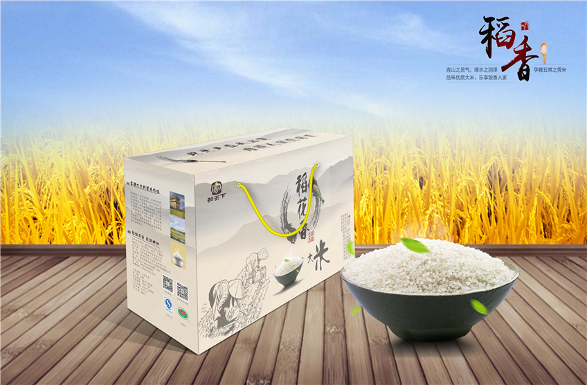 包裝設(shè)計_包裝設(shè)計化妝品包裝茶葉包裝粽子包裝零食食品包裝電商特產(chǎn)包裝7