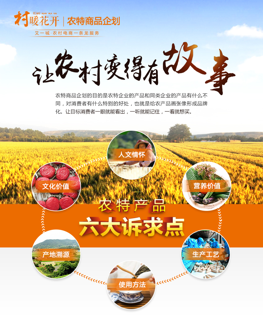 包裝設(shè)計_包裝設(shè)計/禮盒設(shè)計/手提袋設(shè)計/商品包裝1