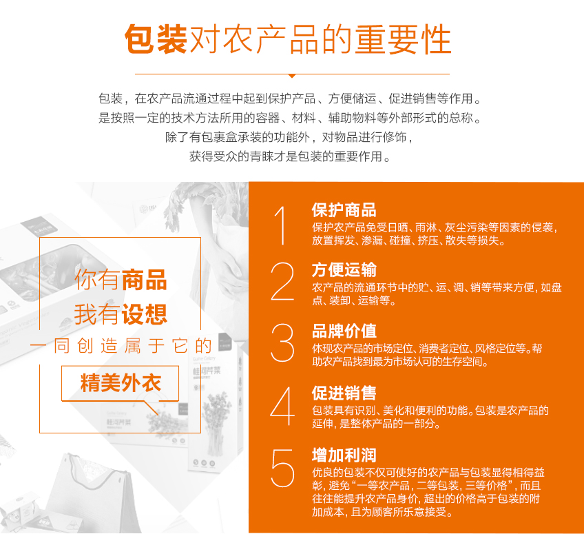 包裝設(shè)計_包裝設(shè)計/禮盒設(shè)計/手提袋設(shè)計/商品包裝14