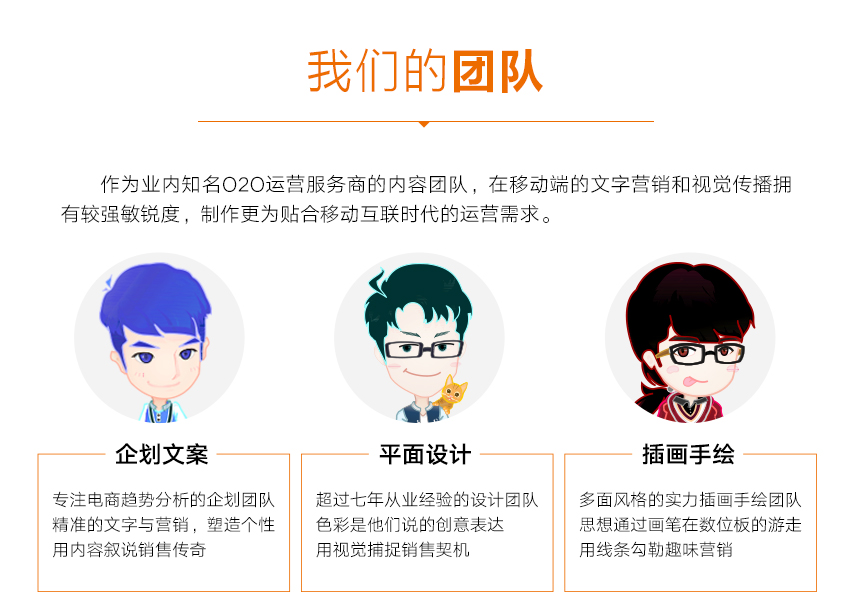 包裝設(shè)計_包裝設(shè)計/禮盒設(shè)計/手提袋設(shè)計/商品包裝20