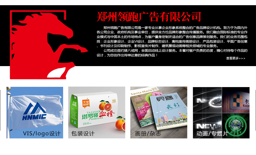 包裝設(shè)計(jì)_銷售包裝    禮盒包裝 包裝設(shè)計(jì)  兩套方案 總監(jiān)設(shè)計(jì)1