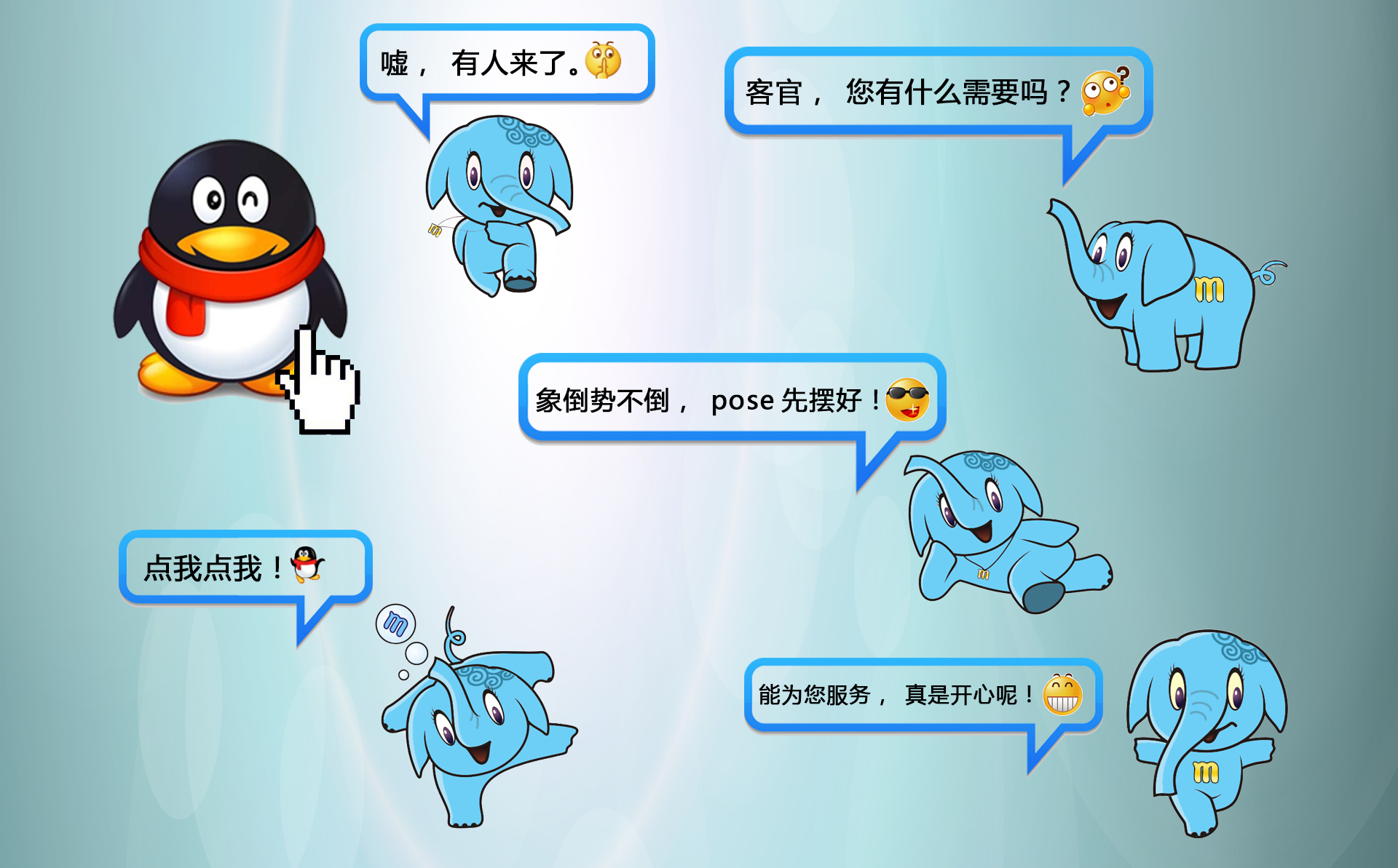 包裝設(shè)計(jì)_【五月象】高檔禮盒/紙盒/茶葉/酒類食品/農(nóng)產(chǎn)品/展開(kāi)圖設(shè)計(jì)2