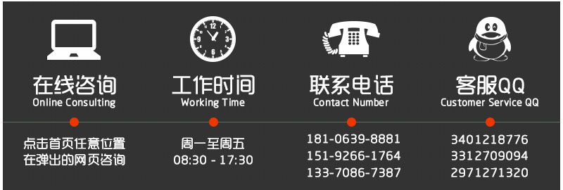 包裝設(shè)計(jì)_【華意品牌設(shè)計(jì)】高端禮盒包裝設(shè)計(jì)，包裝盒設(shè)計(jì)，食品茶葉手提袋9