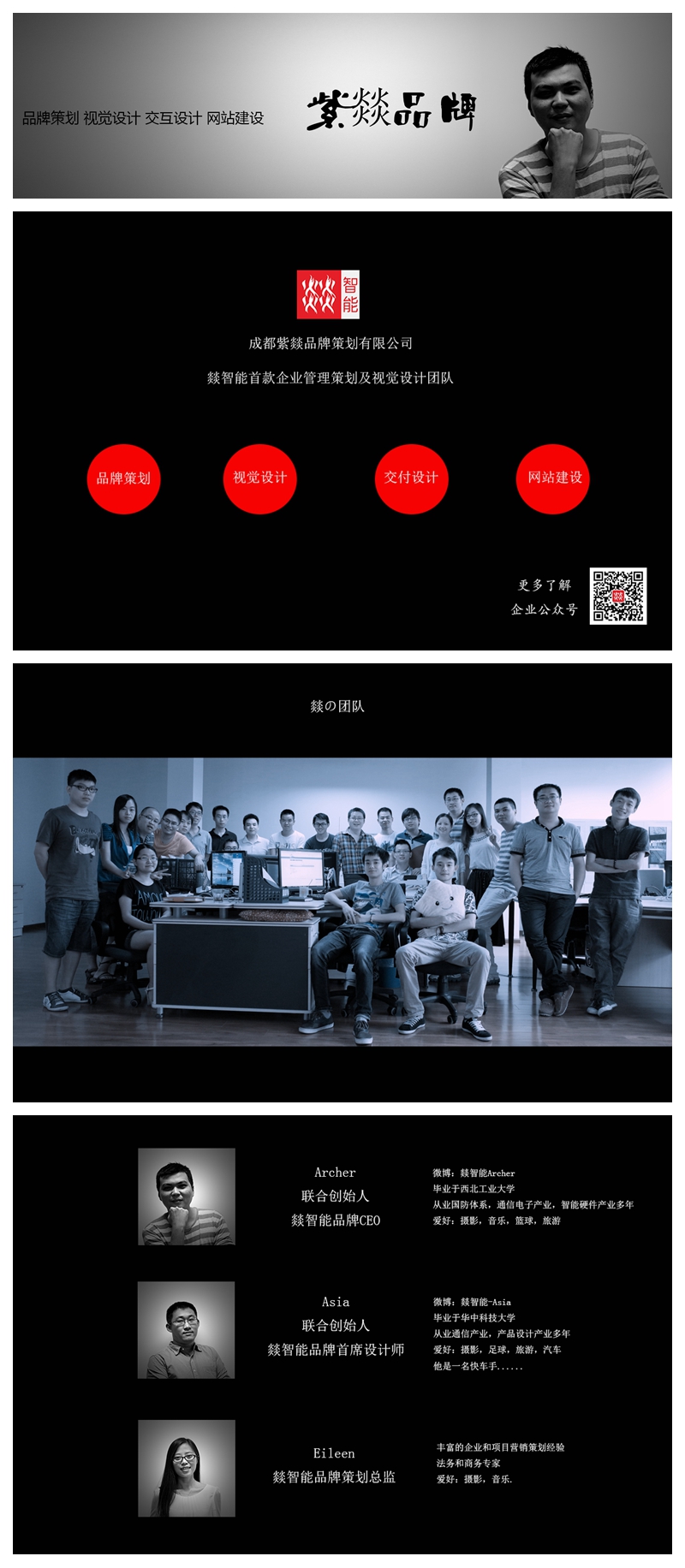 包裝設計_【包裝設計】食品包裝，茶葉包裝，大米包裝，水果包裝農(nóng)產(chǎn)品包裝1