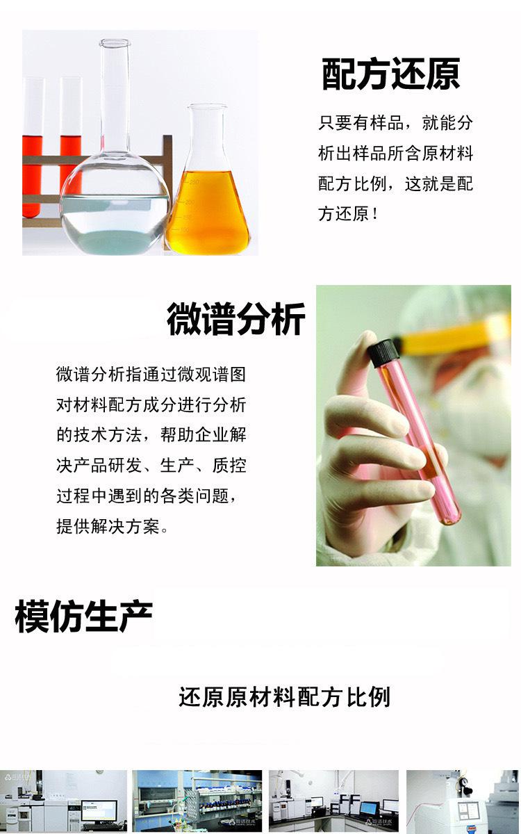 產品詳情頁設計業(yè)務介紹