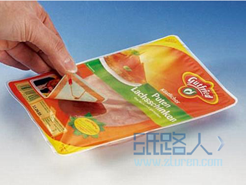 市場(chǎng)既然對(duì)外包裝要升級(jí)，標(biāo)簽也要與時(shí)俱進(jìn)