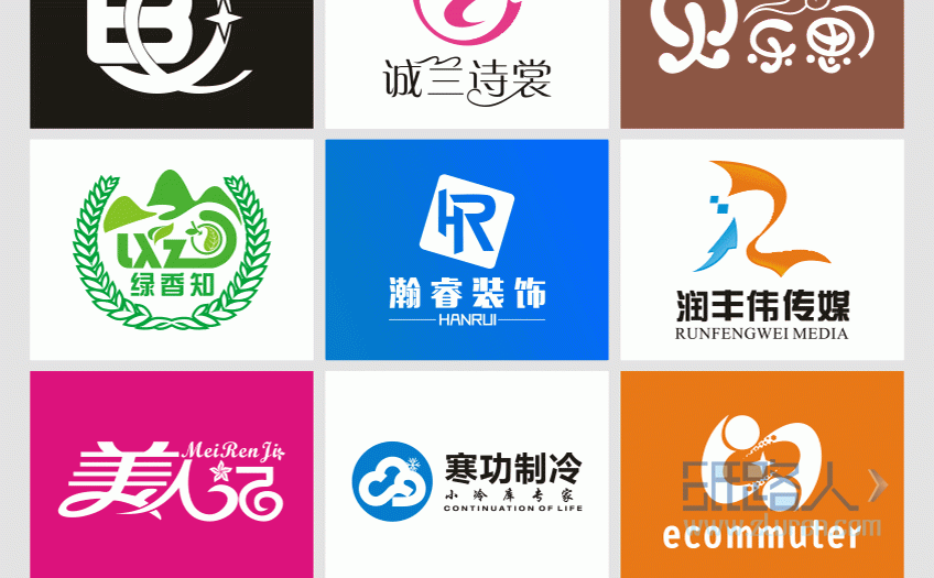 LOGO詳情頁(yè)_15.gif