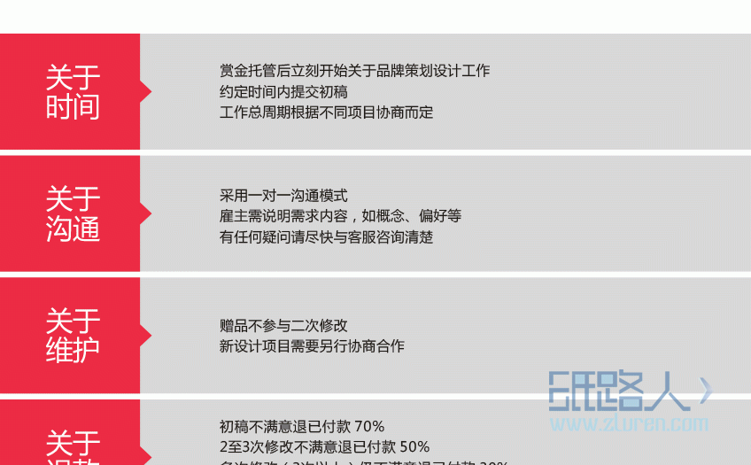 LOGO詳情頁(yè)_24.gif
