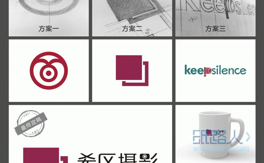 LOGO詳情頁(yè)_21.gif