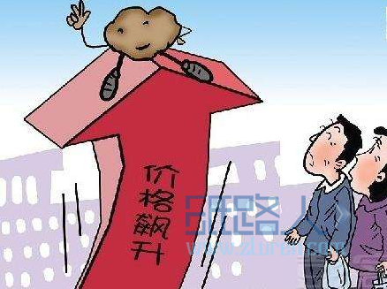 三菱造紙、大王造紙、日本造紙3家日本造紙企業(yè)先后公布漲價(jià)信息