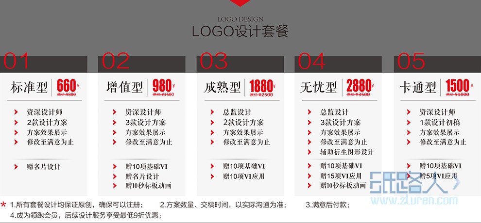 LOGO_企業(yè)logo 標志設(shè)計 商標設(shè)計 公司logo 品牌logo3