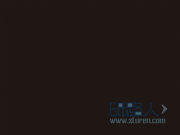 LOGO_logo設計，字體品牌餐飲酒店標志網站公司房產商標婚禮科技1
