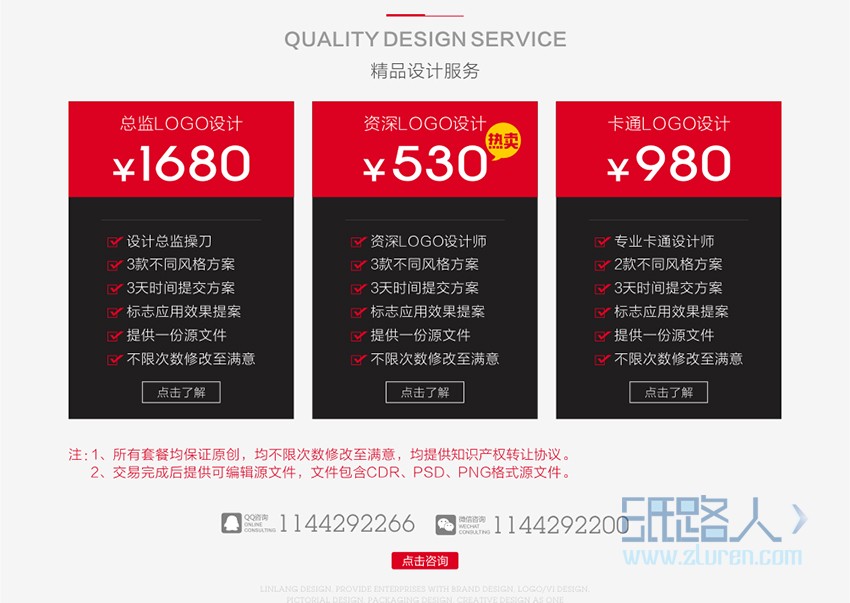 LOGO_【琳瑯專(zhuān)業(yè)設(shè)計(jì)】卡通logo丨互聯(lián)網(wǎng)品牌餐飲門(mén)店服飾標(biāo)志商標(biāo)5