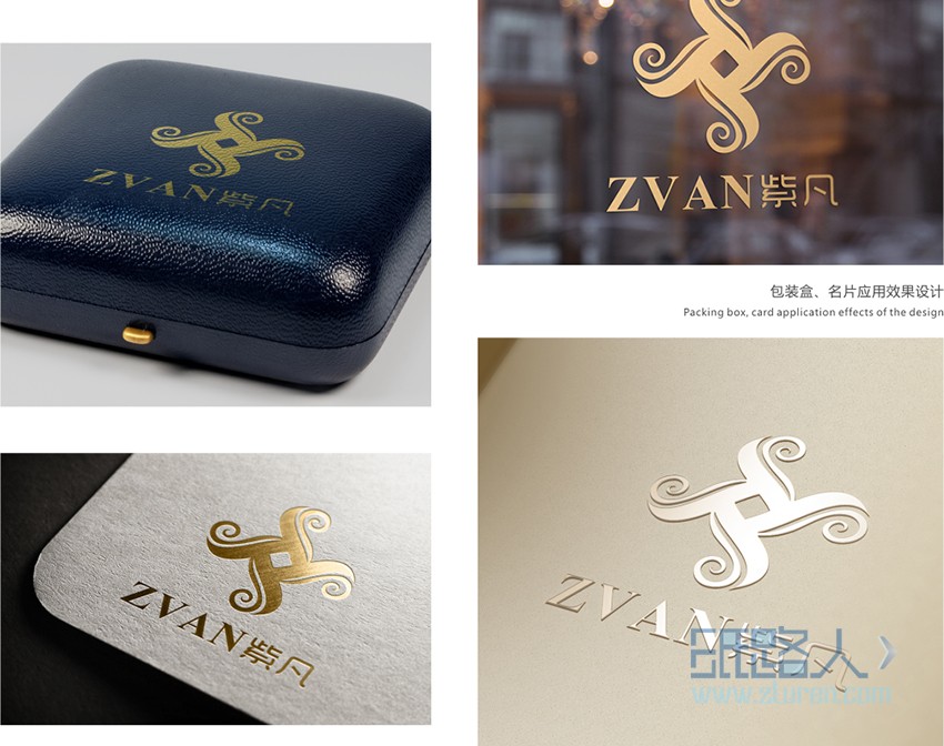 LOGO_【琳瑯專(zhuān)業(yè)設(shè)計(jì)】卡通logo丨互聯(lián)網(wǎng)品牌餐飲門(mén)店服飾標(biāo)志商標(biāo)7