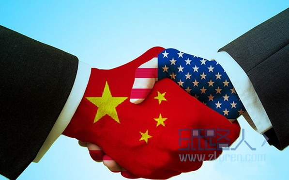 美國(guó)對(duì)華出口紙漿增長(zhǎng)迅速，順差高達(dá)34億美元