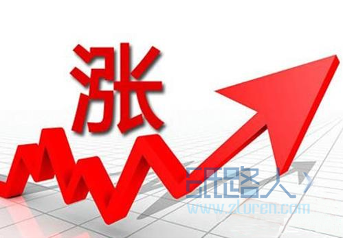  歐洲制造特種紙生產(chǎn)商Lecta難敵高成本，宣布5月中詢提價(jià)