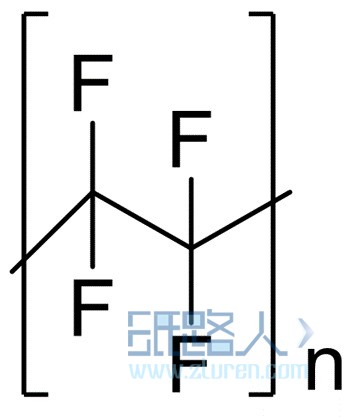 PTFE 聚四氟乙烯