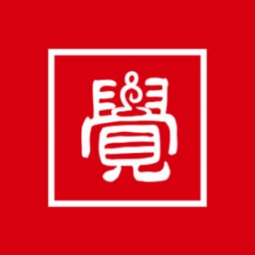 logo設(shè)計(jì)