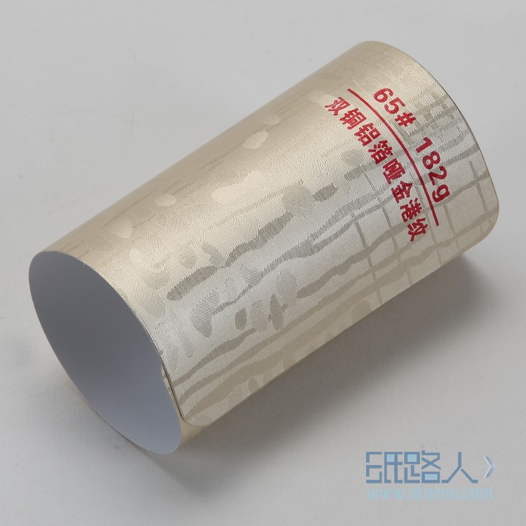 金銀卡紙-羅衡 金銀卡紙-羅衡