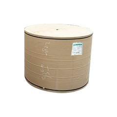 俄羅斯?？? width=