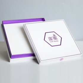 包裝盒設(shè)計(jì)、包裝盒制作、精品盒設(shè)計(jì)、精品盒制作、廣州綠葉紙制品有限公司