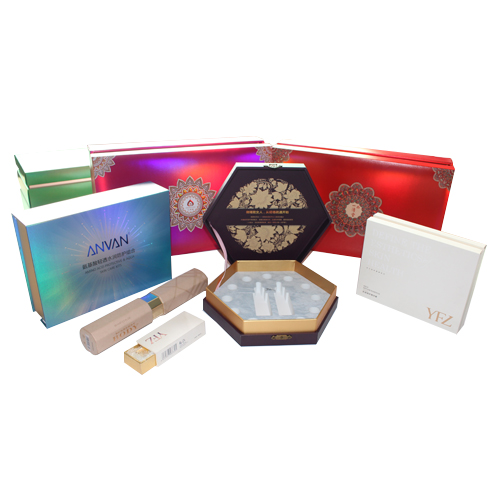 包裝盒設(shè)計(jì)、包裝盒制作、精品盒設(shè)計(jì)、精品盒制作、廣州綠葉紙制品有限公司