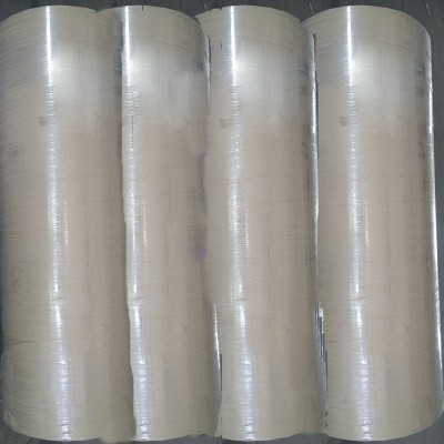 白牛皮紙廠家批發(fā)包裝用紙30克食品級白牛皮紙