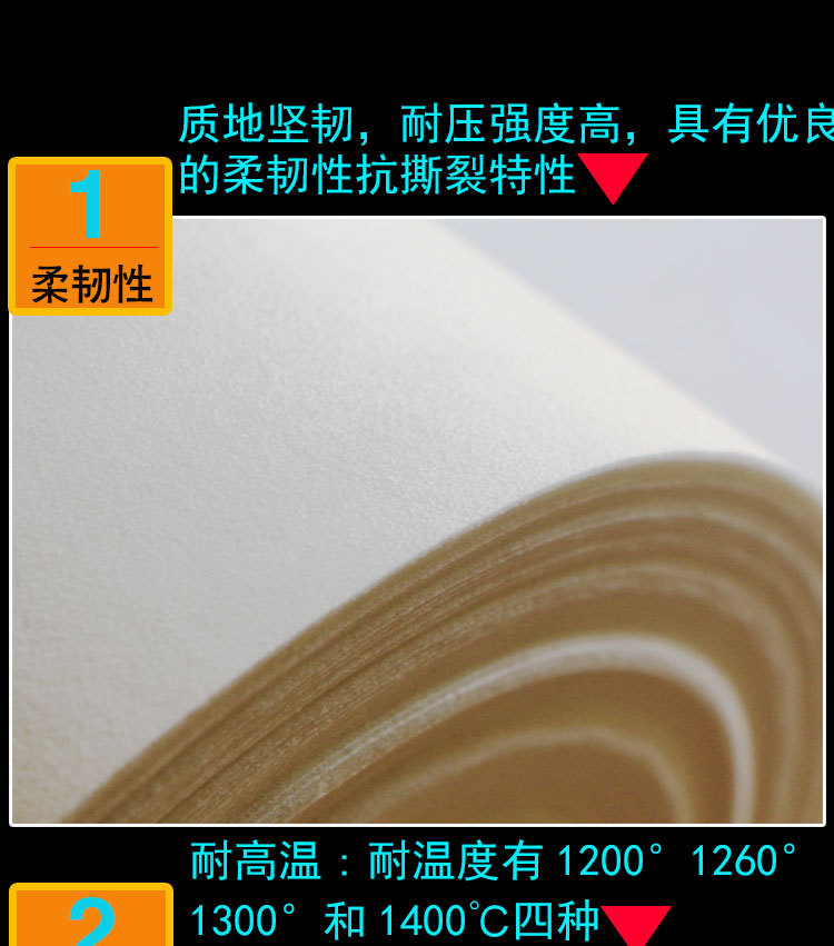 新詳情_02.jpg