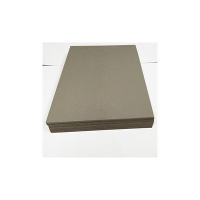 供應(yīng)雙灰紙板 1800g專(zhuān)用高檔雙灰 高檔灰板紙