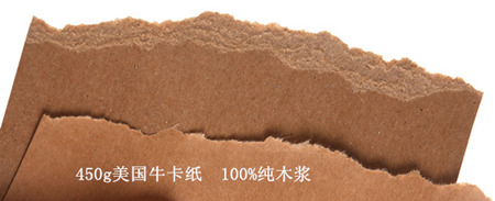 450g美國?？? />
</p>
<p style=