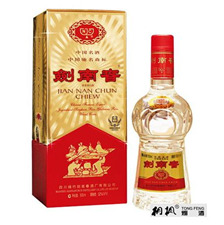 ?？埜邫n白酒彩盒