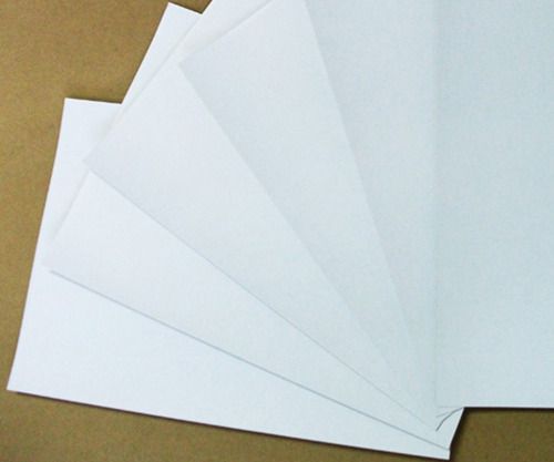 雙銅紙價(jià)格